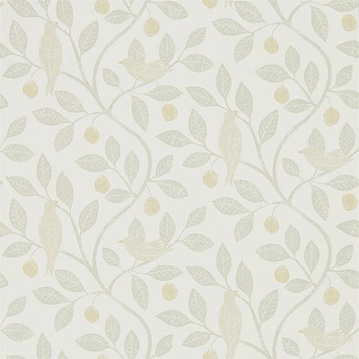 Обои Sanderson 216366 коллекции The Potting Room