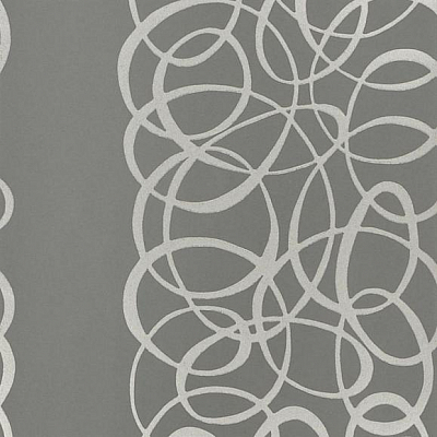 Флизелиновые Designers guild PDG689/06 коллекции Marquisette