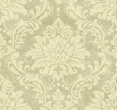 Обои Collins & Company Bellagio FY42307