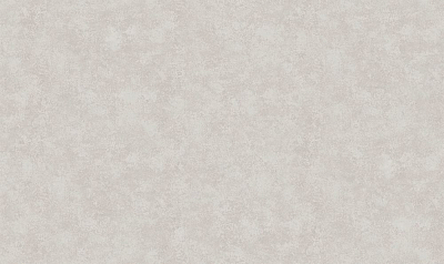 Обои Casamance 71880106 коллекции Impulsion
