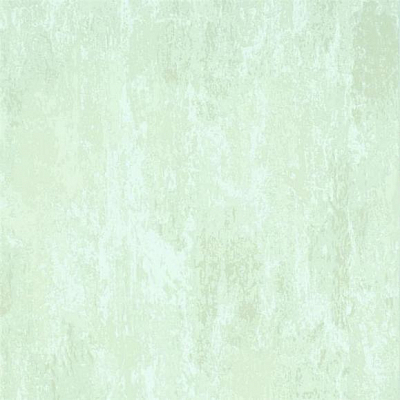 Флизелиновые Designers guild P555/02 коллекции Foscari Fresco