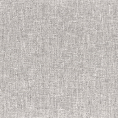 Обои Casamance A74560202 коллекции Select VII