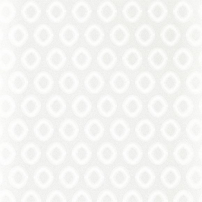 Флизелиновые Zoffany 312961 коллекции Folio