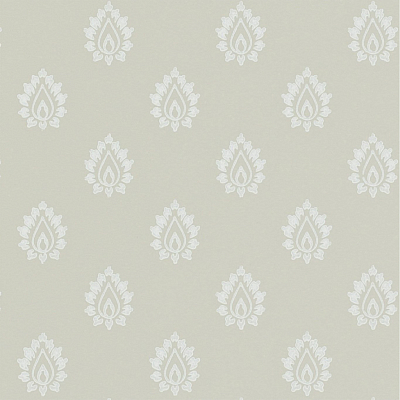 Обои Sanderson Fabienne 214059