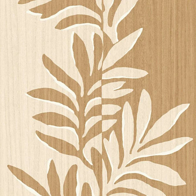 Обои Casamance 75601018 коллекции Lanzea