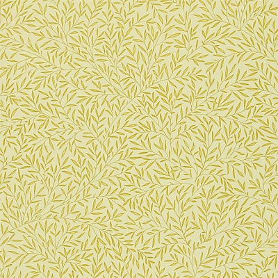 Бумажные обои Morris & Co DMOWLI102/210441 коллекции Morris & Co V
