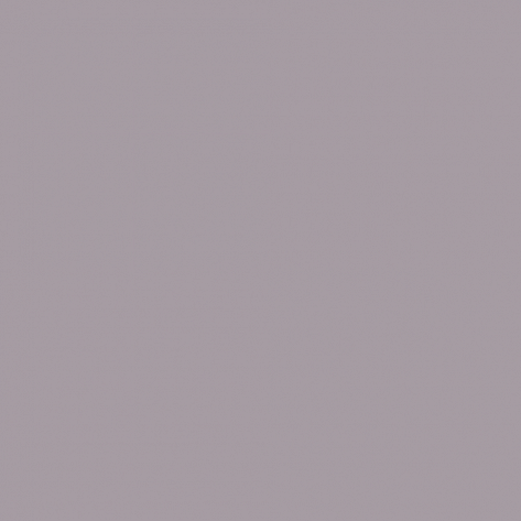 Краска Little Greene цвет Al Fresco
