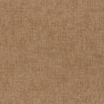 Обои Casamance 75151018 коллекции Karabane