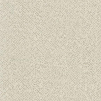 Виниловые обои Designers guild PDG1042/06 коллекции Casablanca