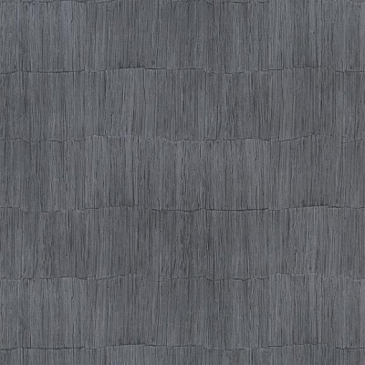 Виниловые обои Designers guild PDG1041/06 коллекции Casablanca