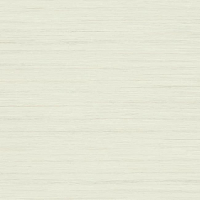 Обои York Antonina Vella Deco CA1573