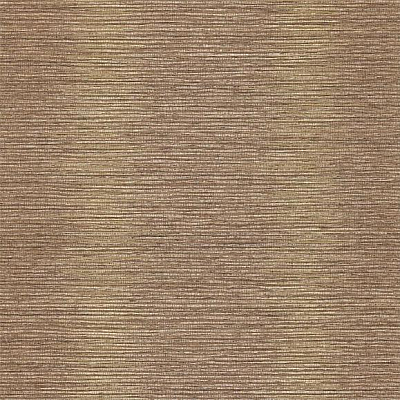 Виниловые обои Zoffany ZEWP02006 коллекции Elementi