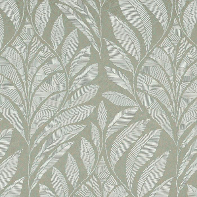 Обои Casamance 74770202 коллекции Printemps Viennois