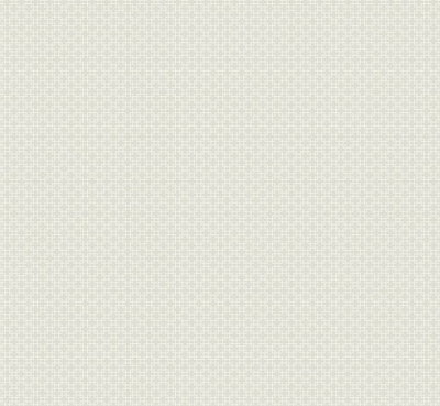 Обои Collins & Company Modena ML14800