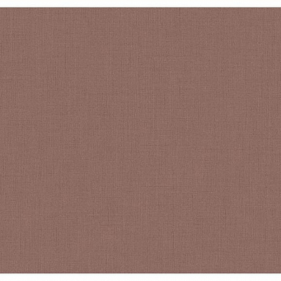 Обои Loymina TXL5 020 коллекции Textile
