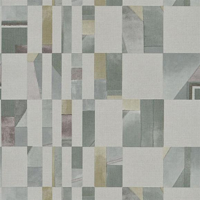 Виниловые обои Designers guild PDG1122/01 коллекции Chinon