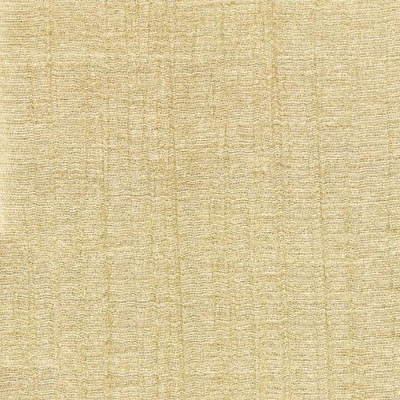 Обои Casamance 70560660 коллекции Sensation
