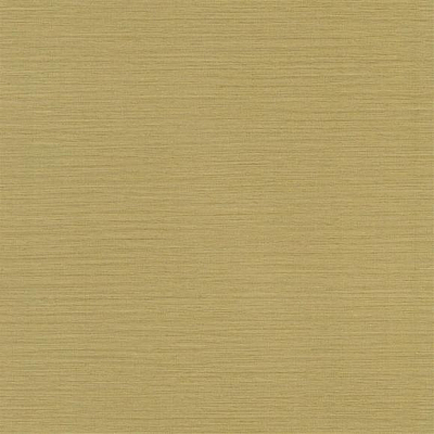Виниловые обои Designers guild PDG1045/06 коллекции Casablanca