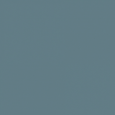 Краска Little Greene LG326, Etruria