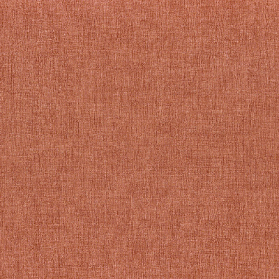 Обои Casamance A75151426 коллекции Select VII