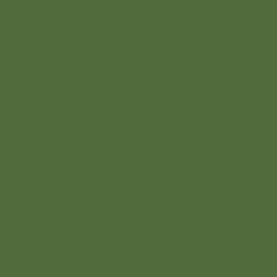 Краска Swiss Lake цвет Antique Green SL-2709