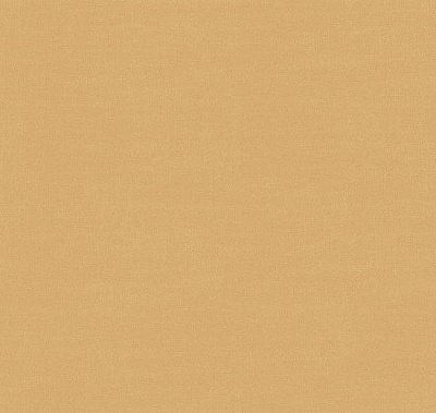 Обои Loymina ALS8 004 коллекции Origins