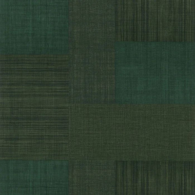 Обои Casamance 76321630 коллекции Select IX