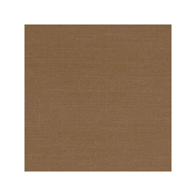 Обои Casamance 70854782 коллекции Hikari