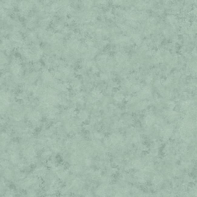 Обои York Antonina Vella Kashmir BH8350
