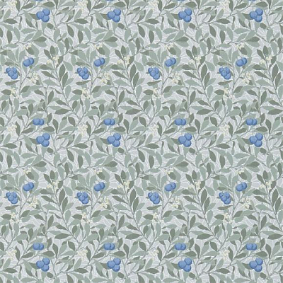 Обои Morris & Co 214721 коллекции Archive Wallpapers III