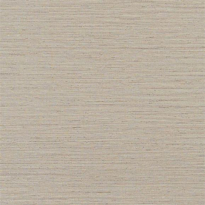 Виниловые обои Designers guild PDG1120/11 коллекции Chinon
