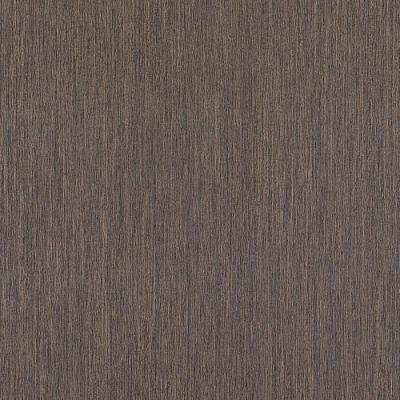 Обои Casamance 74851426 коллекции Le Bois