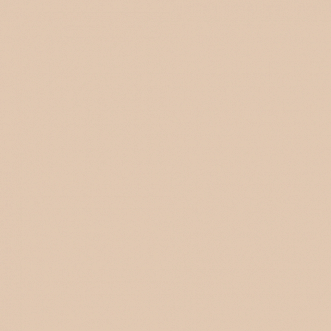 Краска Little Greene цвет Castell Pink 314