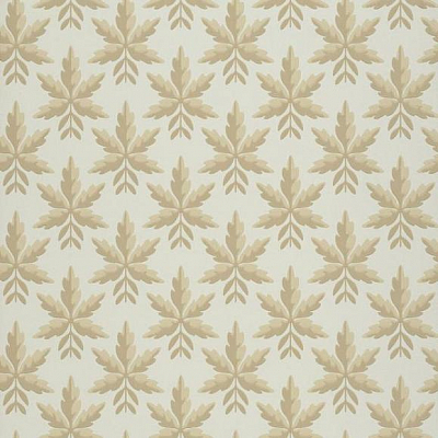 Флизелиновые Little Greene 0245CLHESSI коллекции National Trust Papers
