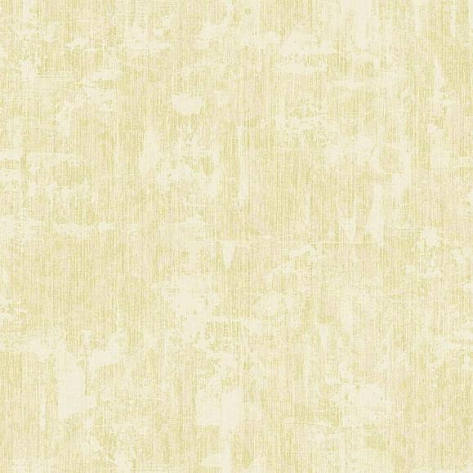 Обои флизелиновые Nobilis DE22503 коллекции Patine Et Damas