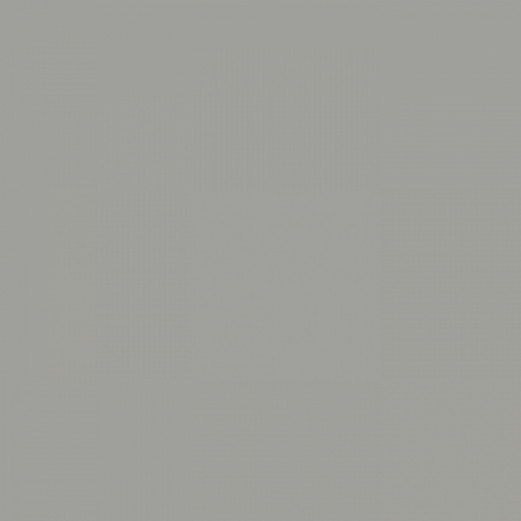 Краска Little Greene цвет Urbane Grey 225