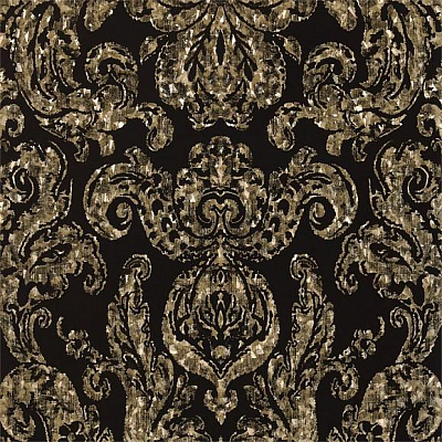 Флизелиновые Zoffany 310988 коллекции Quartz