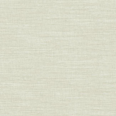 Обои York Waverly Small Prints WA7811