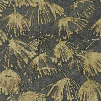 Обои Zoffany Kempshott 312636