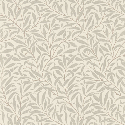 Обои Morris & Co Pure 216023