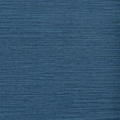 Виниловые обои Designers guild PDG1120/13 коллекции Chinon