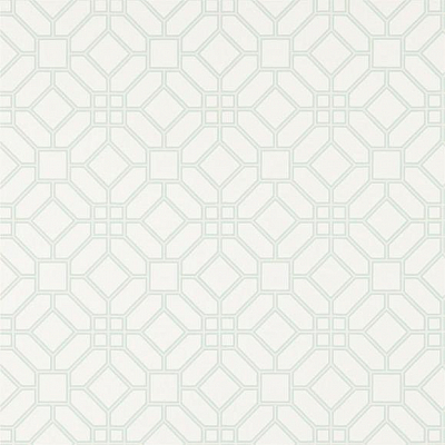 Бумажные обои Zoffany 311342 коллекции Woodville