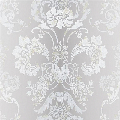 Флизелиновые Designers guild P619/04 коллекции The Edit... Patterns Volume 1