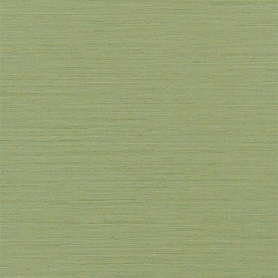Виниловые обои Designers guild PDG1120/15 коллекции Chinon