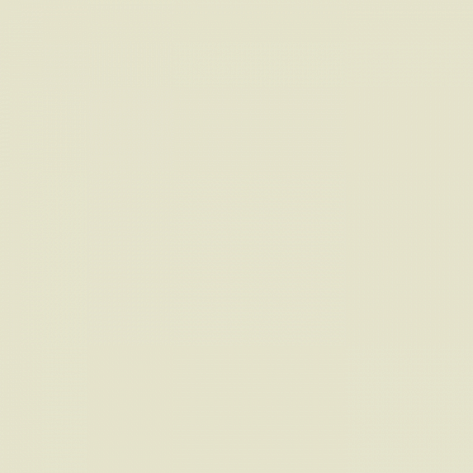 Краска Little Greene цвет Acre 76