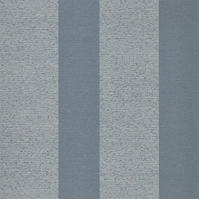 Флизелиновые Zoffany 312945 коллекции Folio