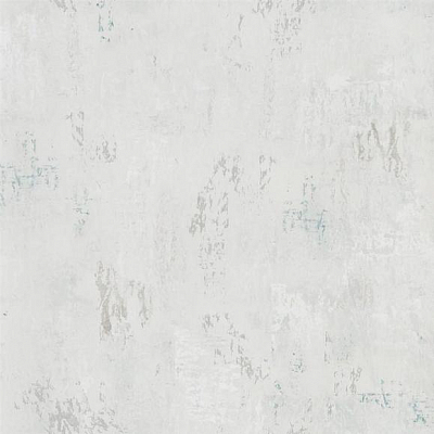 Флизелиновые Designers guild PDG1034/04 коллекции The Edit - Plain & Textured Wallpaper Volume II