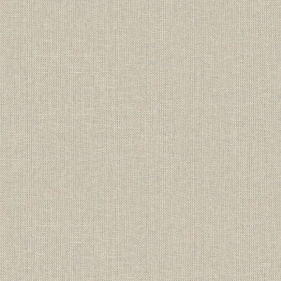 Обои Casamance 76921528 коллекции Tressora