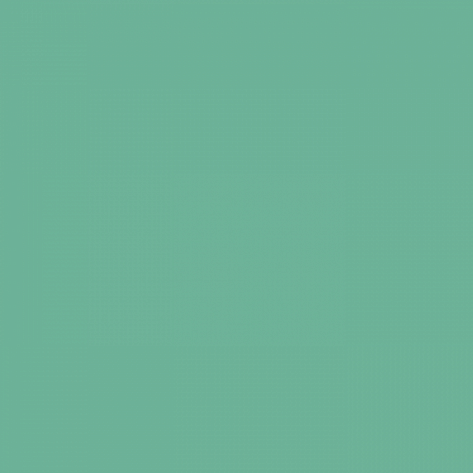 Краска Little Greene цвет Turquoise Blue 93