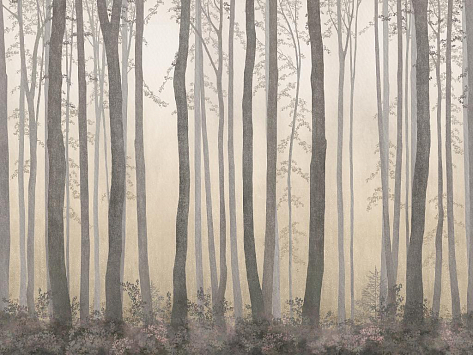 Панно Affresco Exclusive AB308-COL4